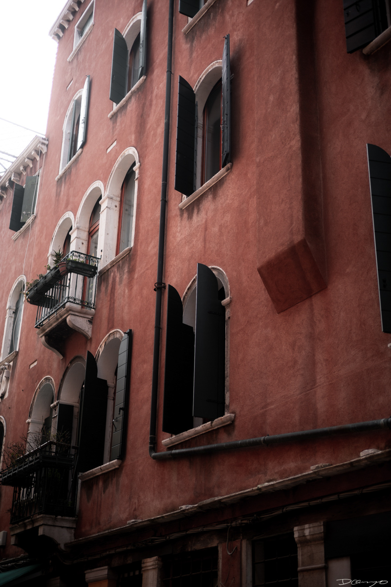 Photos from Rome, Venice, Florence, Tuscany, Manarola, Vernazza, Riomaggiore, Verona, Trento, and the Italian Alps in Spring of 2022.